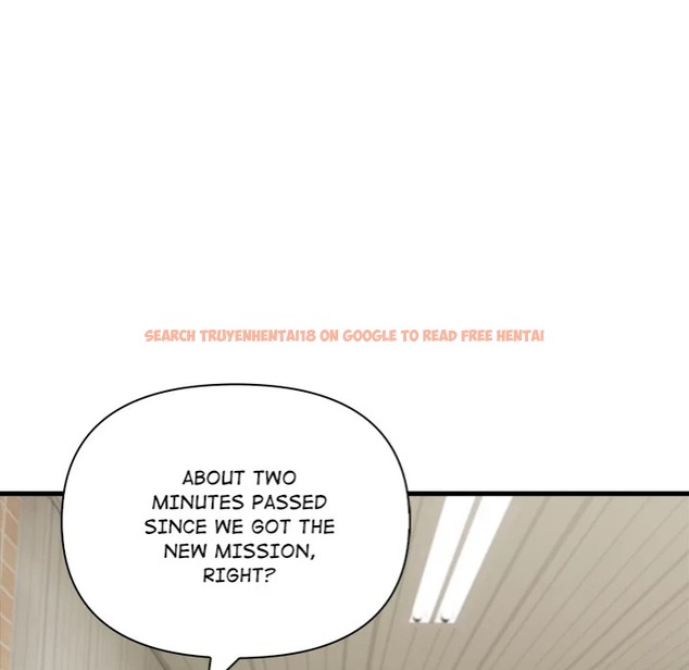Read Hentai Image 25 45324 in comic Living With A Girl I Just Met - Chapter 13 - hentaitnt.net