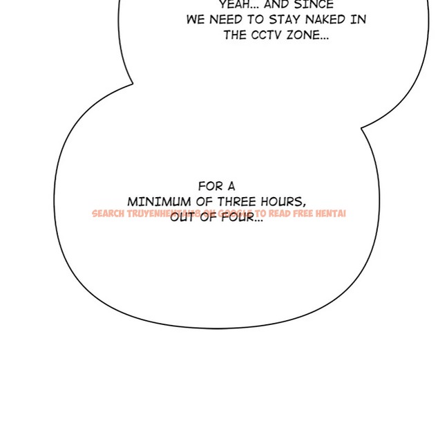 Read Hentai Image 27 45324 in comic Living With A Girl I Just Met - Chapter 13 - hentaitnt.net