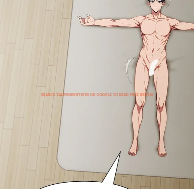 Read Hentai Image 29 45324 in comic Living With A Girl I Just Met - Chapter 13 - hentaitnt.net