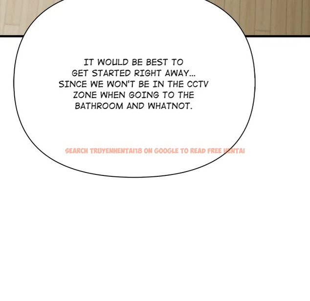 Read Hentai Image 30 45324 in comic Living With A Girl I Just Met - Chapter 13 - hentaitnt.net