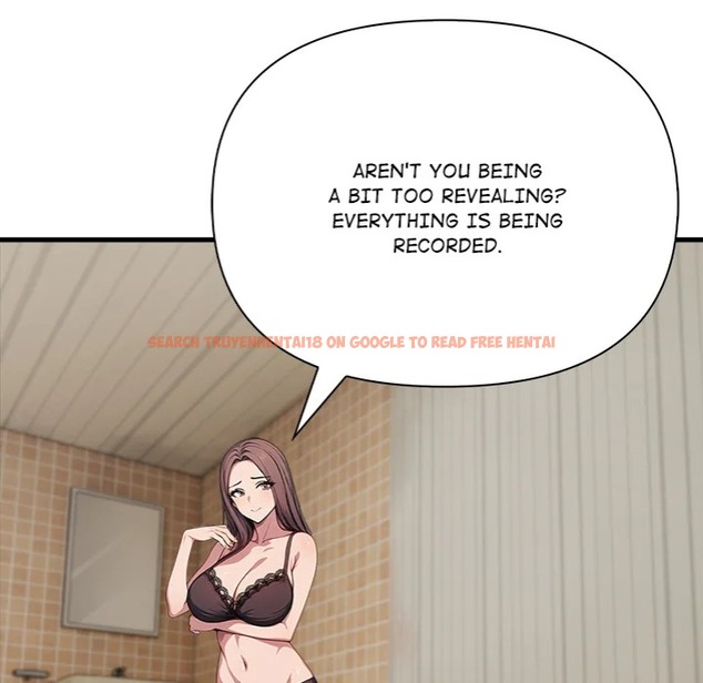 Read Hentai Image 31 45324 in comic Living With A Girl I Just Met - Chapter 13 - hentaitnt.net