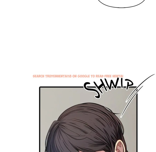 Read Hentai Image 33 45324 in comic Living With A Girl I Just Met - Chapter 13 - hentaitnt.net