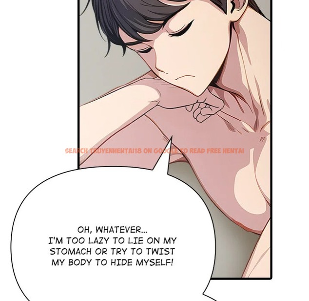 Read Hentai Image 34 45324 in comic Living With A Girl I Just Met - Chapter 13 - hentaitnt.net