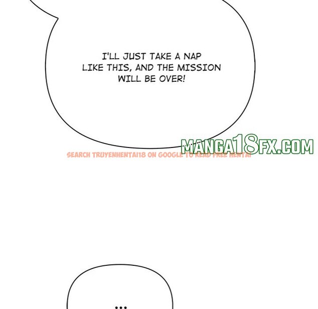 Read Hentai Image 35 324 in comic Living With A Girl I Just Met - Chapter 13 - hentaitnt.net