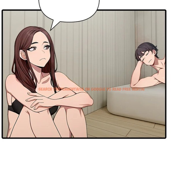 Read Hentai Image 36 45324 in comic Living With A Girl I Just Met - Chapter 13 - hentaitnt.net