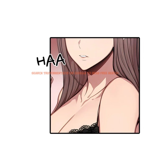 Read Hentai Image 37 45324 in comic Living With A Girl I Just Met - Chapter 13 - hentaitnt.net