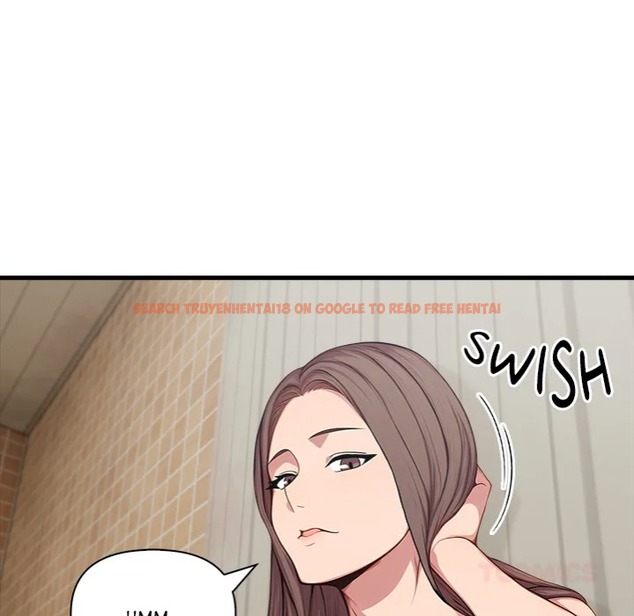 Read Hentai Image 38 45324 in comic Living With A Girl I Just Met - Chapter 13 - hentaitnt.net