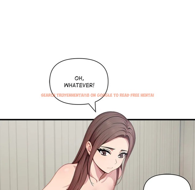 Read Hentai Image 40 45324 in comic Living With A Girl I Just Met - Chapter 13 - hentaitnt.net