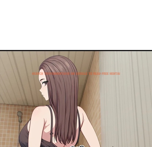 Read Hentai Image 42 45324 in comic Living With A Girl I Just Met - Chapter 13 - hentaitnt.net