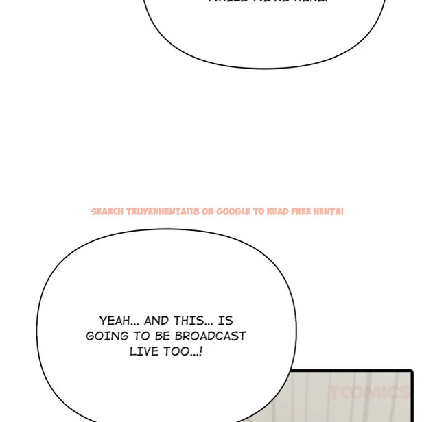 Read Hentai Image 44 45324 in comic Living With A Girl I Just Met - Chapter 13 - hentaitnt.net