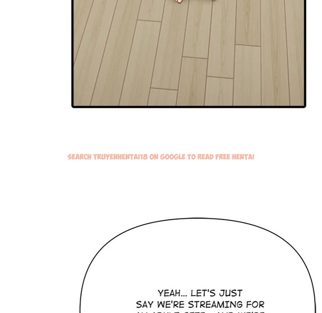 Read Hentai Image 46 45324 in comic Living With A Girl I Just Met - Chapter 13 - hentaitnt.net