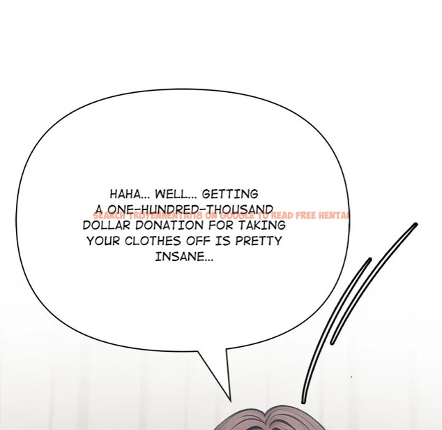 Read Hentai Image 49 45324 in comic Living With A Girl I Just Met - Chapter 13 - hentaitnt.net