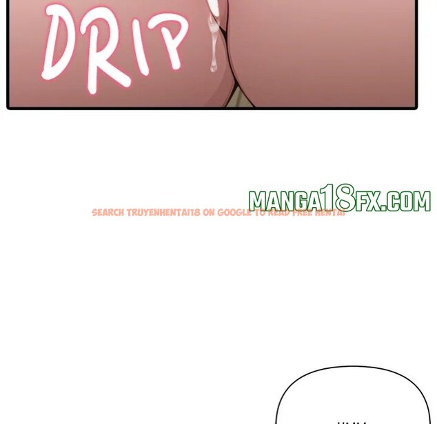 Read Hentai Image 53 324 in comic Living With A Girl I Just Met - Chapter 13 - hentaitnt.net