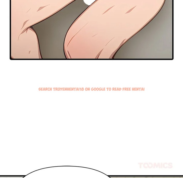 Read Hentai Image 56 45324 in comic Living With A Girl I Just Met - Chapter 13 - hentaitnt.net