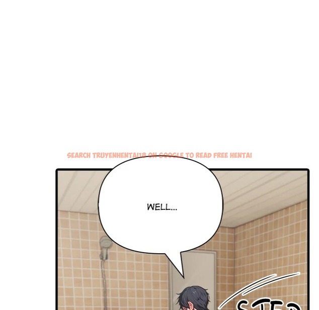 Read Hentai Image 59 45324 in comic Living With A Girl I Just Met - Chapter 13 - hentaitnt.net