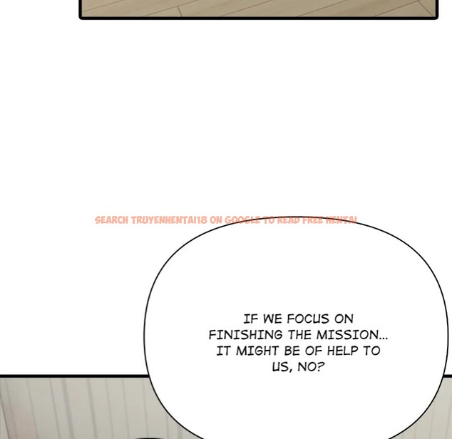 Read Hentai Image 61 45324 in comic Living With A Girl I Just Met - Chapter 13 - hentaitnt.net