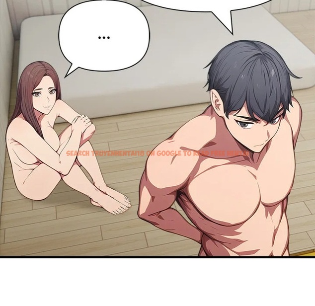 Read Hentai Image 62 45324 in comic Living With A Girl I Just Met - Chapter 13 - hentaitnt.net