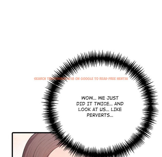 Read Hentai Image 63 45324 in comic Living With A Girl I Just Met - Chapter 13 - hentaitnt.net