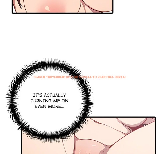 Read Hentai Image 65 45324 in comic Living With A Girl I Just Met - Chapter 13 - hentaitnt.net