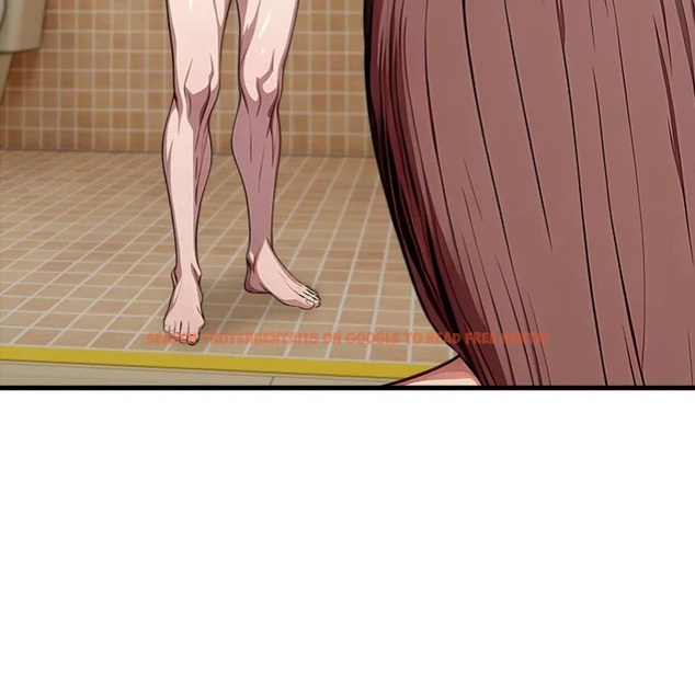 Read Hentai Image 68 45324 in comic Living With A Girl I Just Met - Chapter 13 - hentaitnt.net