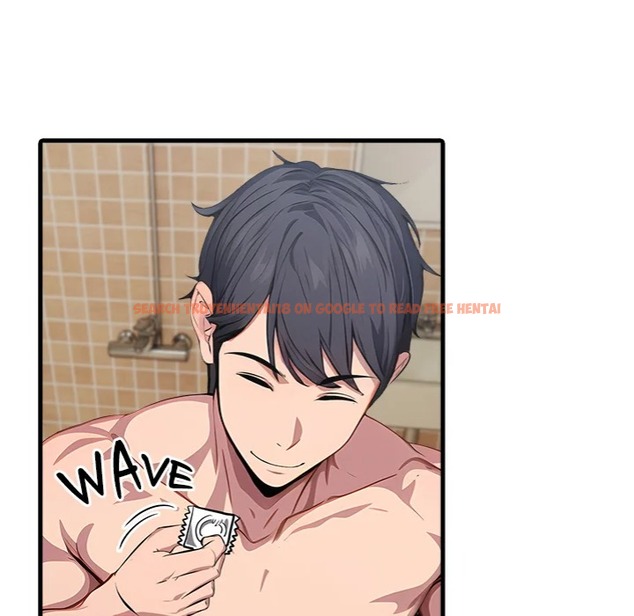 Read Hentai Image 69 45324 in comic Living With A Girl I Just Met - Chapter 13 - hentaitnt.net