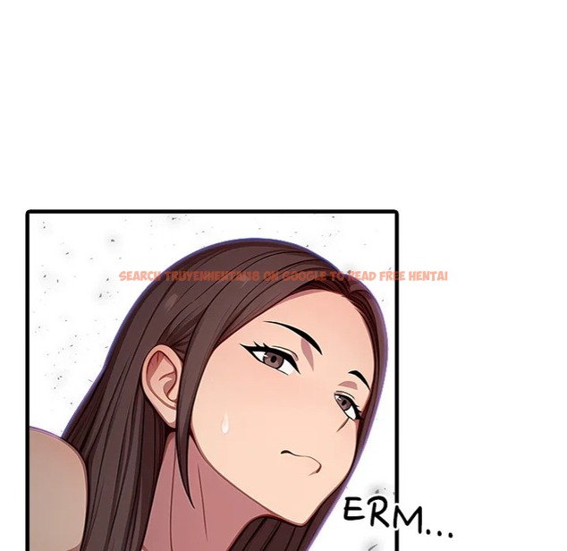 Read Hentai Image 7 45323 in comic Living With A Girl I Just Met - Chapter 13 - hentaitnt.net