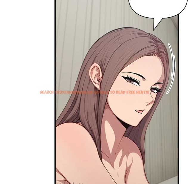Read Hentai Image 71 45324 in comic Living With A Girl I Just Met - Chapter 13 - hentaitnt.net