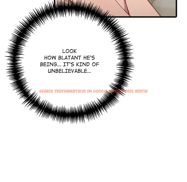 Read Hentai Image 72 45325 in comic Living With A Girl I Just Met - Chapter 13 - hentaitnt.net
