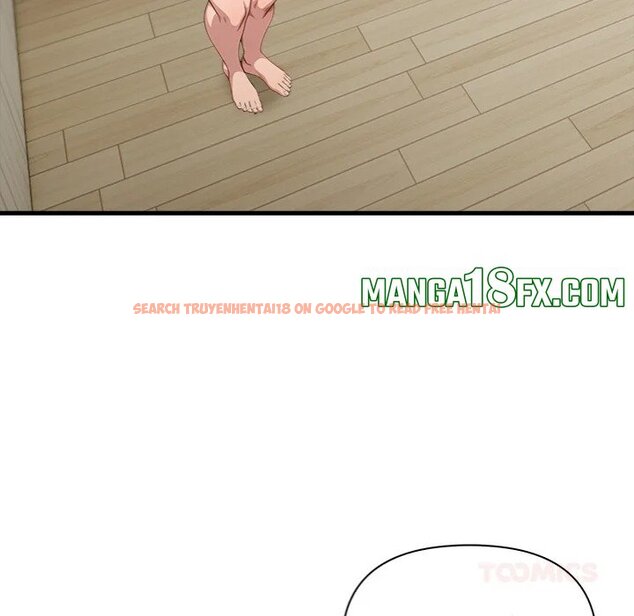 Read Hentai Image 74 325 in comic Living With A Girl I Just Met - Chapter 13 - hentaitnt.net