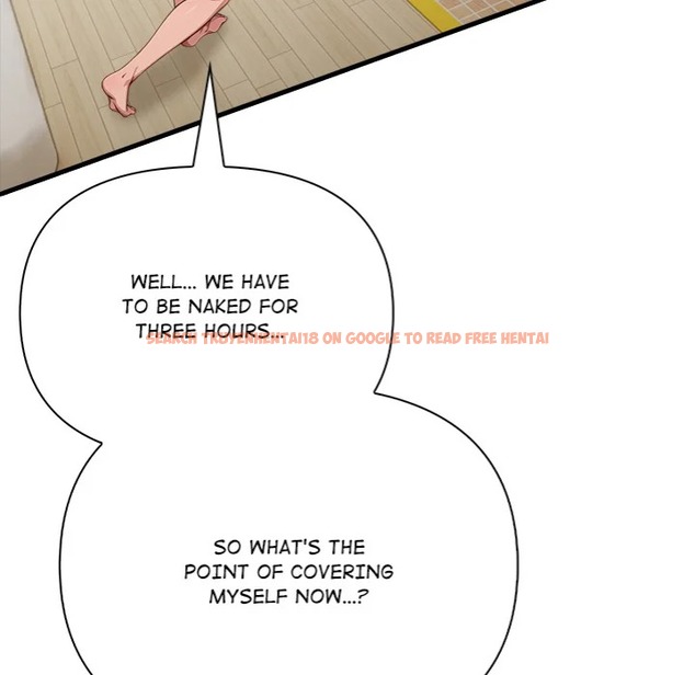 Read Hentai Image 76 45325 in comic Living With A Girl I Just Met - Chapter 13 - hentaitnt.net