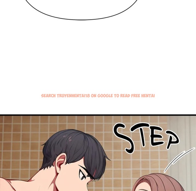 Read Hentai Image 77 45325 in comic Living With A Girl I Just Met - Chapter 13 - hentaitnt.net