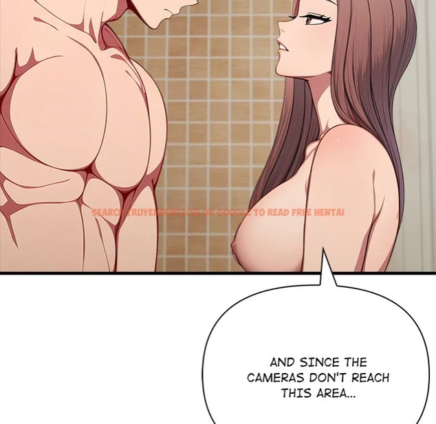 Read Hentai Image 78 45325 in comic Living With A Girl I Just Met - Chapter 13 - hentaitnt.net