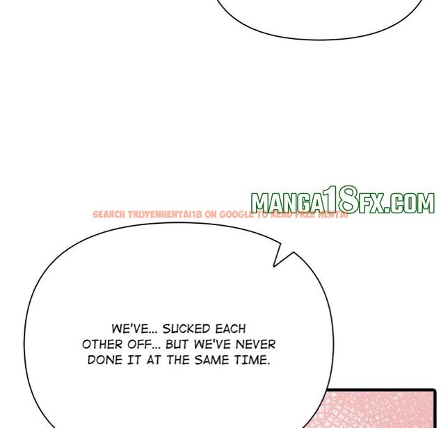 Read Hentai Image 79 325 in comic Living With A Girl I Just Met - Chapter 13 - hentaitnt.net