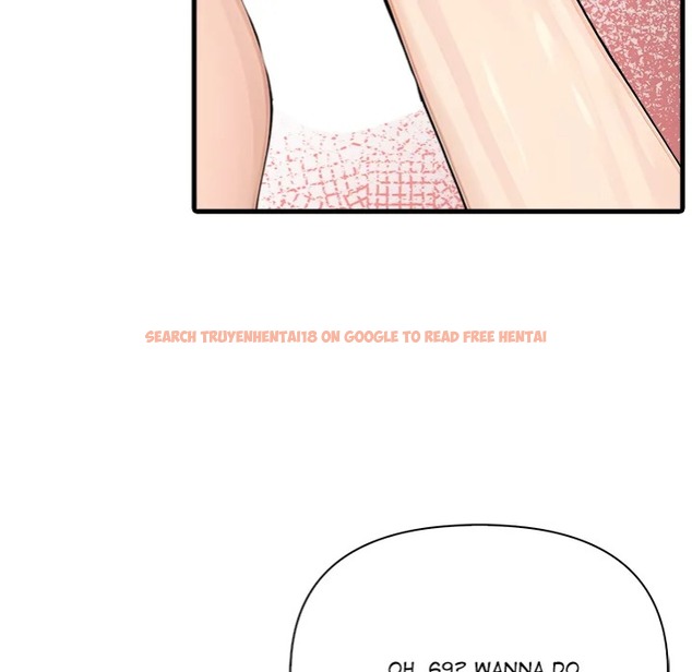 Read Hentai Image 81 45325 in comic Living With A Girl I Just Met - Chapter 13 - hentaitnt.net
