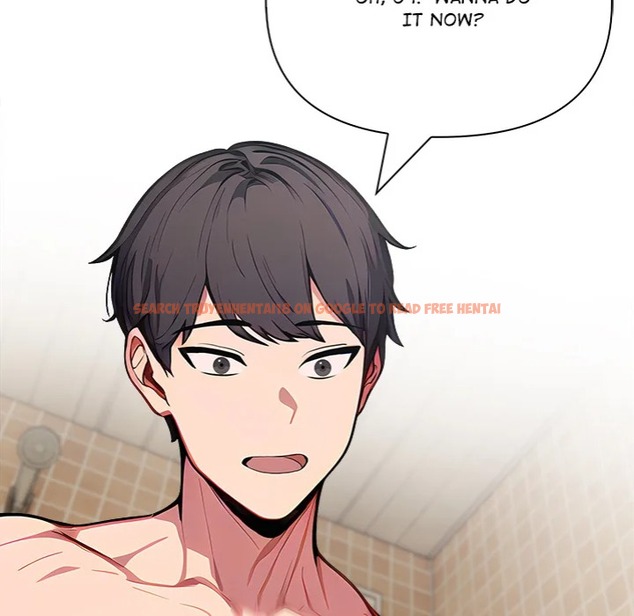Read Hentai Image 82 45325 in comic Living With A Girl I Just Met - Chapter 13 - hentaitnt.net