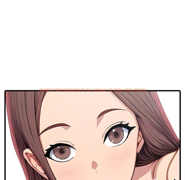 Read Hentai Image 84 45325 in comic Living With A Girl I Just Met - Chapter 13 - hentaitnt.net