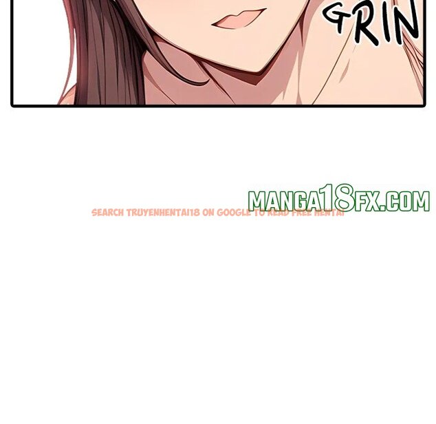 Read Hentai Image 85 325 in comic Living With A Girl I Just Met - Chapter 13 - hentaitnt.net