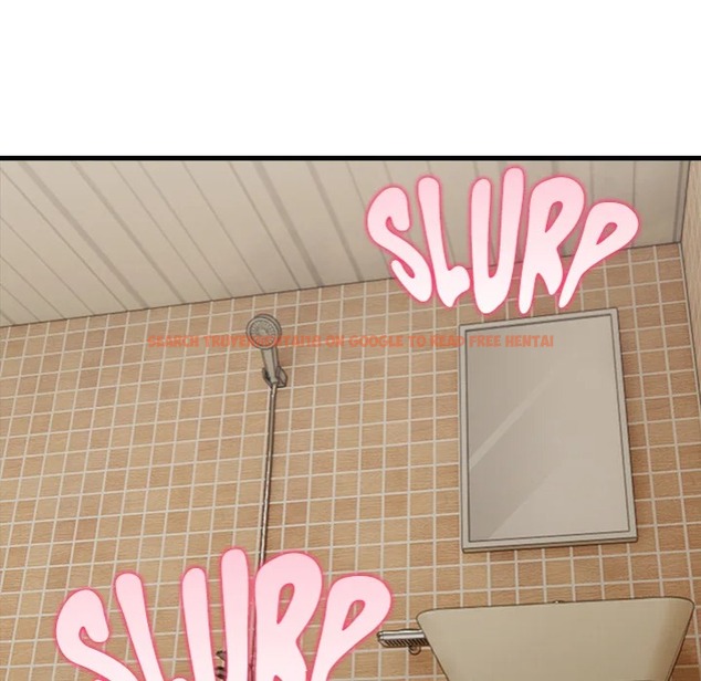 Read Hentai Image 88 45325 in comic Living With A Girl I Just Met - Chapter 13 - hentaitnt.net