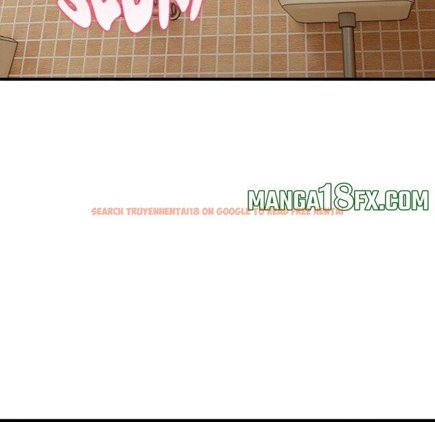 Read Hentai Image 89 325 in comic Living With A Girl I Just Met - Chapter 13 - hentaitnt.net
