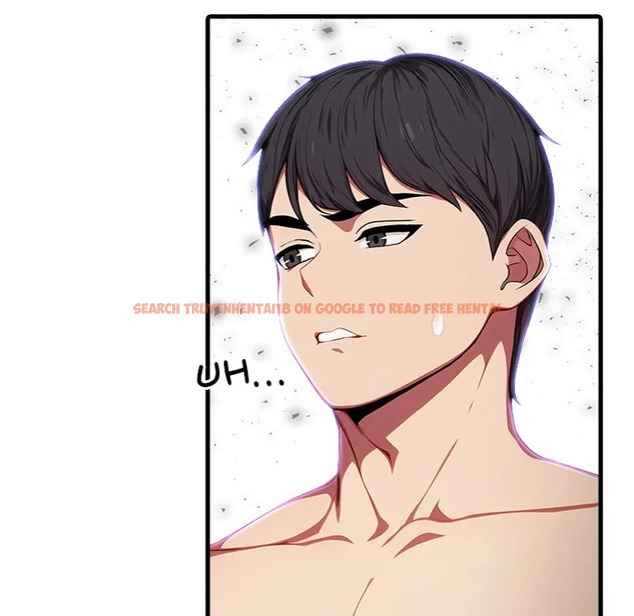 Read Hentai Image 9 45323 in comic Living With A Girl I Just Met - Chapter 13 - hentaitnt.net