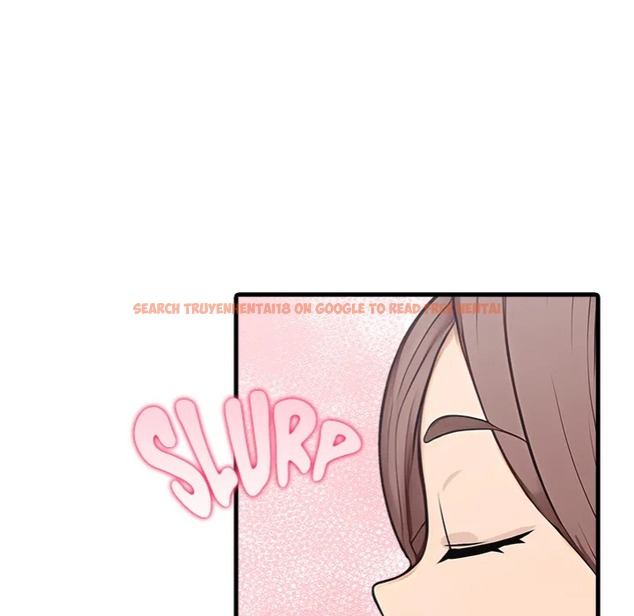 Read Hentai Image 91 45325 in comic Living With A Girl I Just Met - Chapter 13 - hentaitnt.net