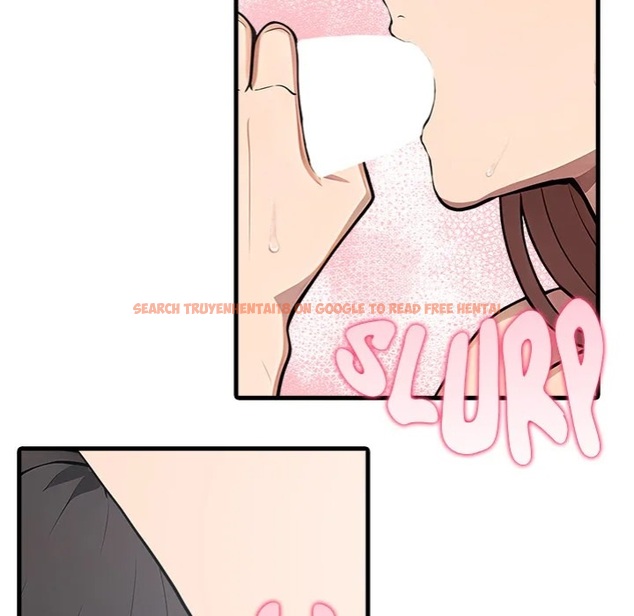 Read Hentai Image 92 45325 in comic Living With A Girl I Just Met - Chapter 13 - hentaitnt.net