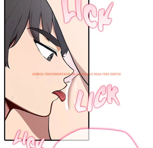 Read Hentai Image 93 45325 in comic Living With A Girl I Just Met - Chapter 13 - hentaitnt.net