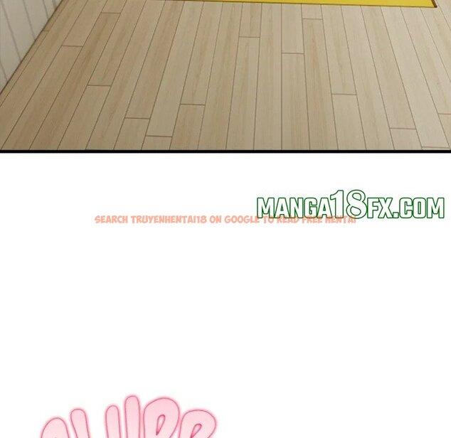 Read Hentai Image 96 325 in comic Living With A Girl I Just Met - Chapter 13 - hentaitnt.net