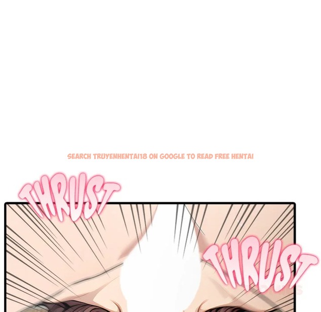 Read Hentai Image 98 45325 in comic Living With A Girl I Just Met - Chapter 13 - hentaitnt.net