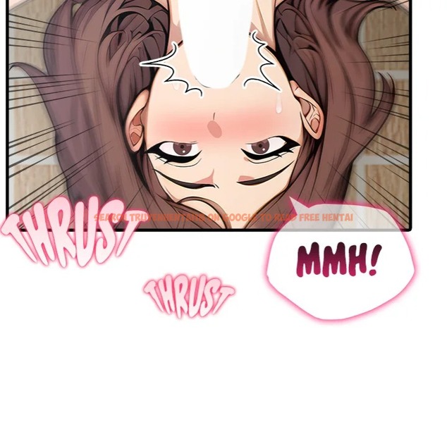 Read Hentai Image 99 45325 in comic Living With A Girl I Just Met - Chapter 13 - hentaitnt.net