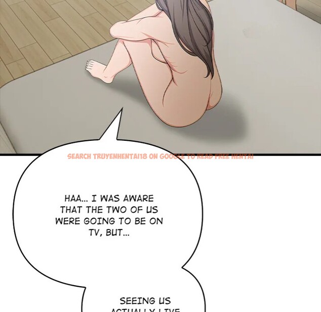 Read Hentai Image 101 37810 in comic Living With A Girl I Just Met - Chapter 14 - hentaitnt.net