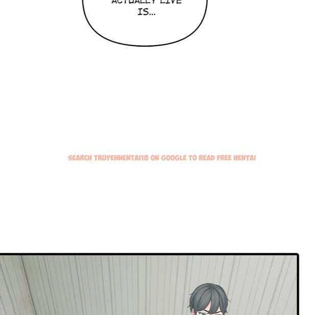 Read Hentai Image 102 37810 in comic Living With A Girl I Just Met - Chapter 14 - hentaitnt.net