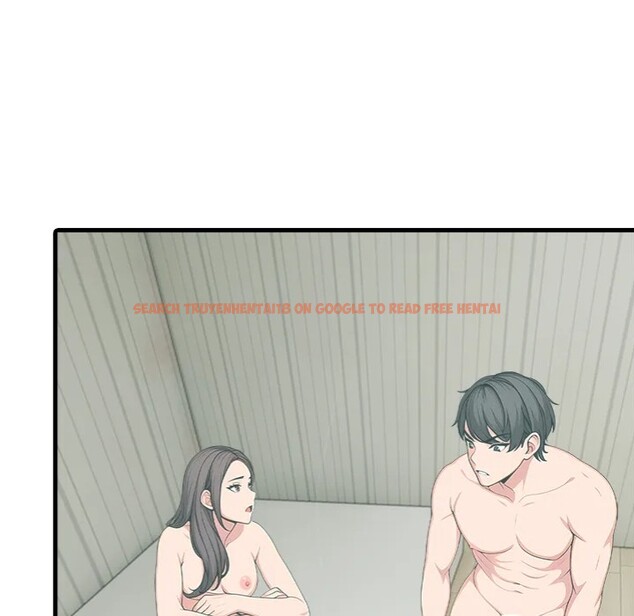Read Hentai Image 104 37810 in comic Living With A Girl I Just Met - Chapter 14 - hentaitnt.net