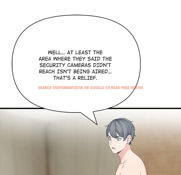 Read Hentai Image 106 37810 in comic Living With A Girl I Just Met - Chapter 14 - hentaitnt.net
